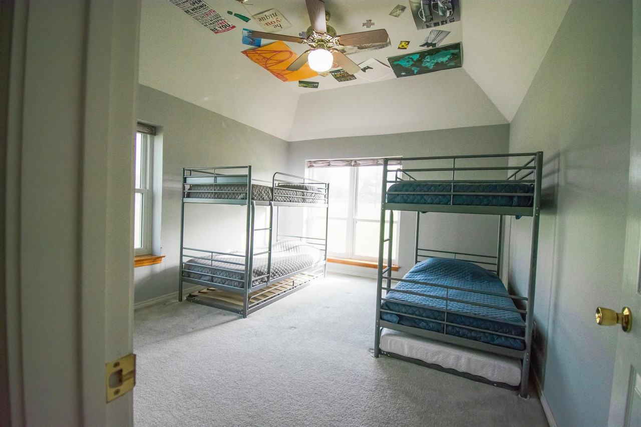 6103 Homeland Lane #1 - Photo 4 of 39