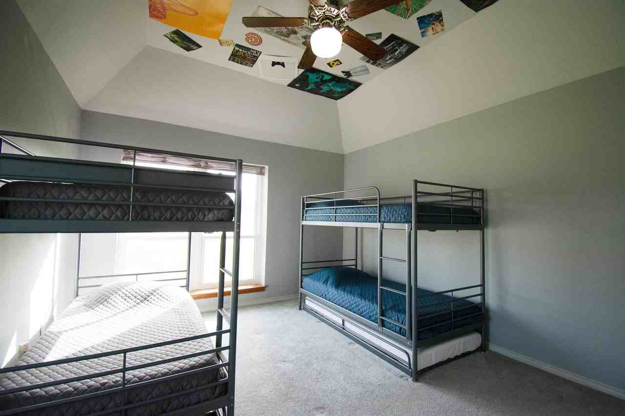 6103 Homeland Lane #1 - Photo 5 of 39