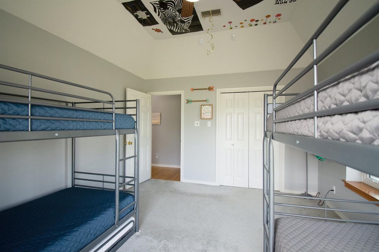 6103 Homeland Lane #1 - Photo 6 of 39