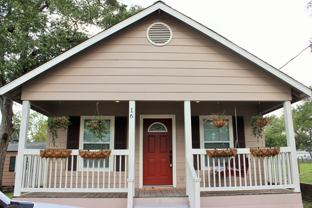 16 West Anderson Street #1 - Photo 1 of 1