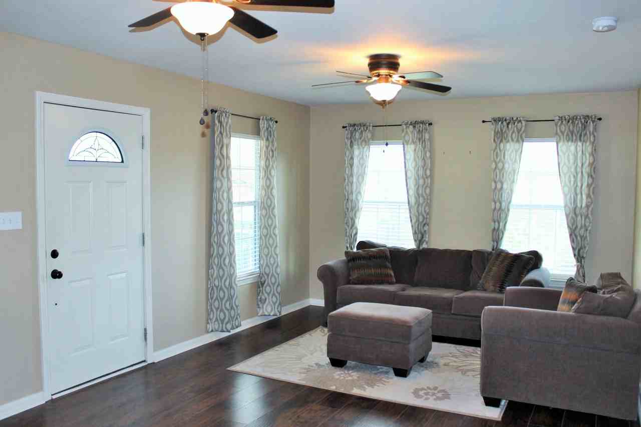 16 West Anderson Street #1 - Photo 4 of 14