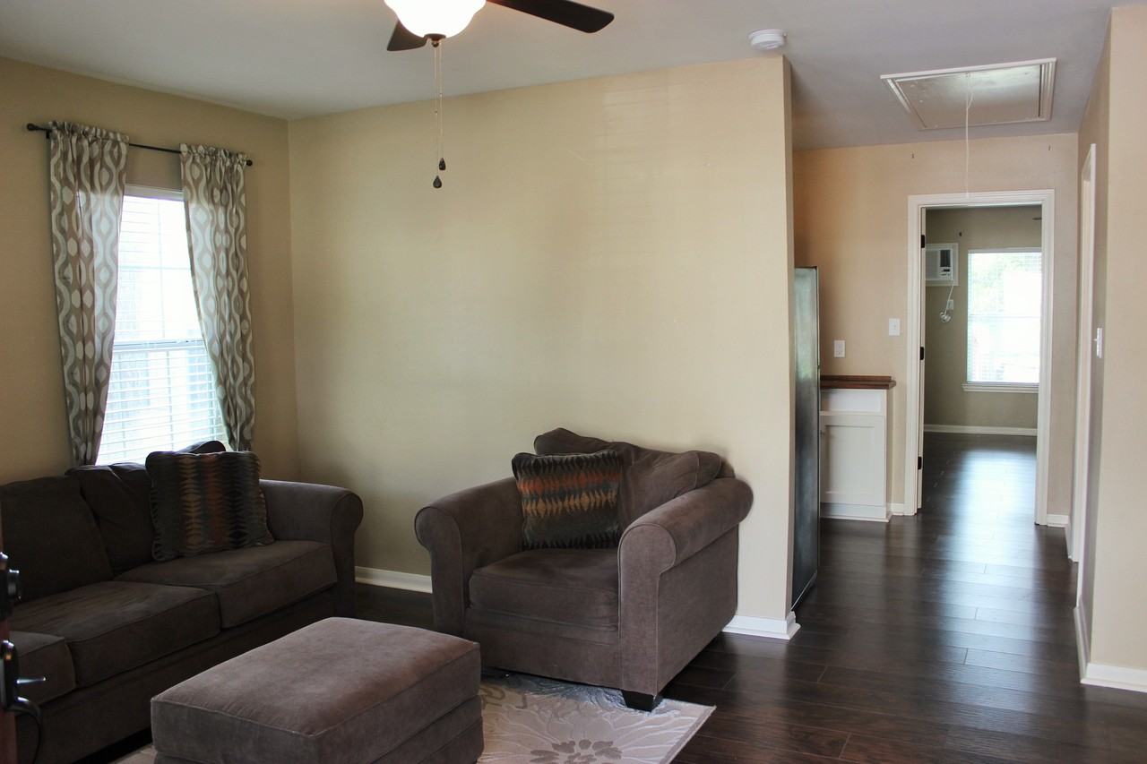 16 West Anderson Street #1 - Photo 6 of 14