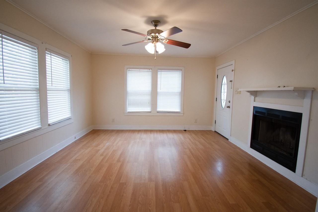 1500 South Park Street #1 - Photo 7 of 31