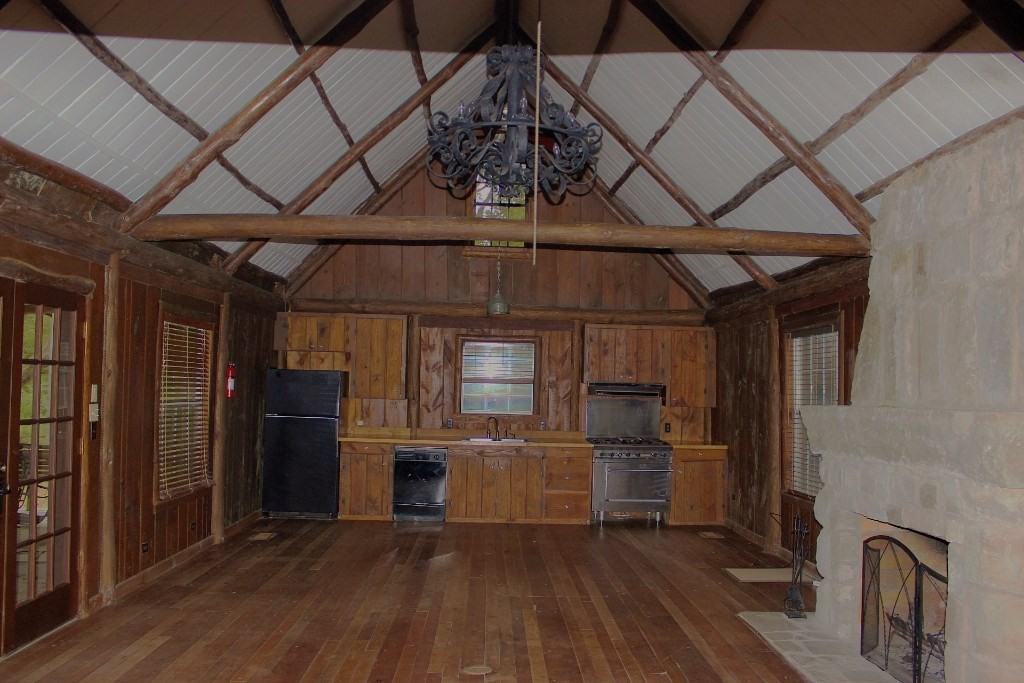 11850 Mccrocklin Road #1 - Photo 5 of 19