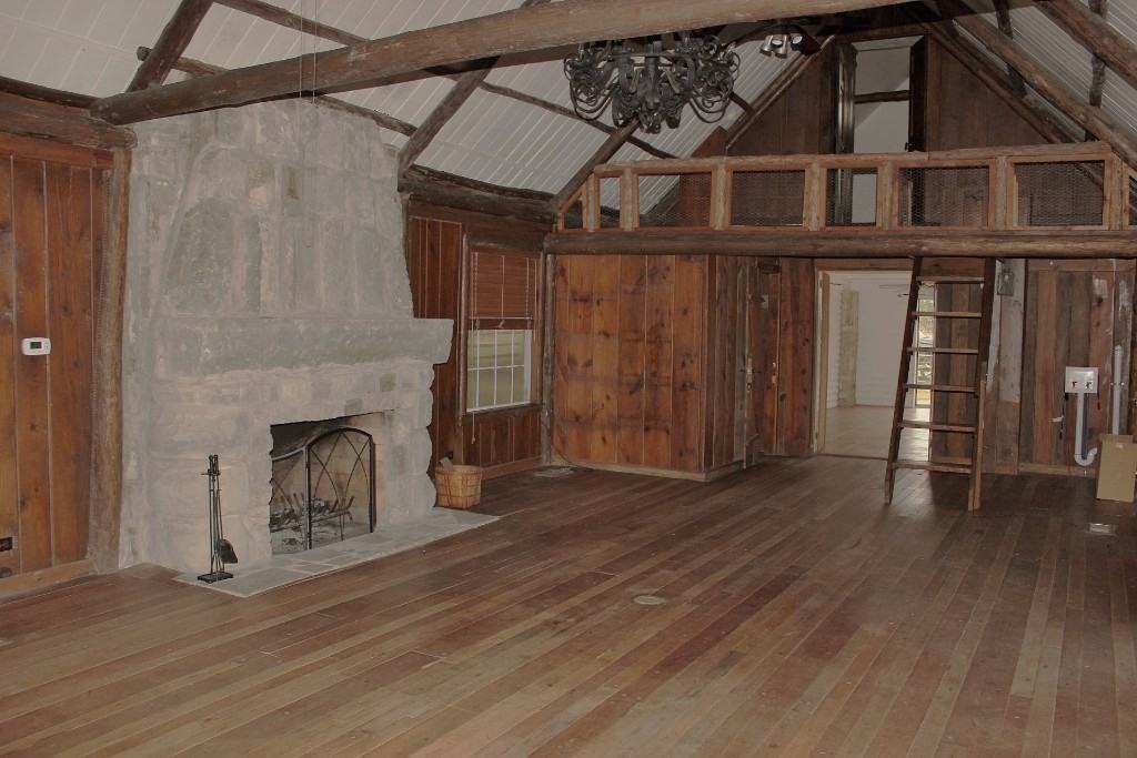 11850 Mccrocklin Road #1 - Photo 6 of 19