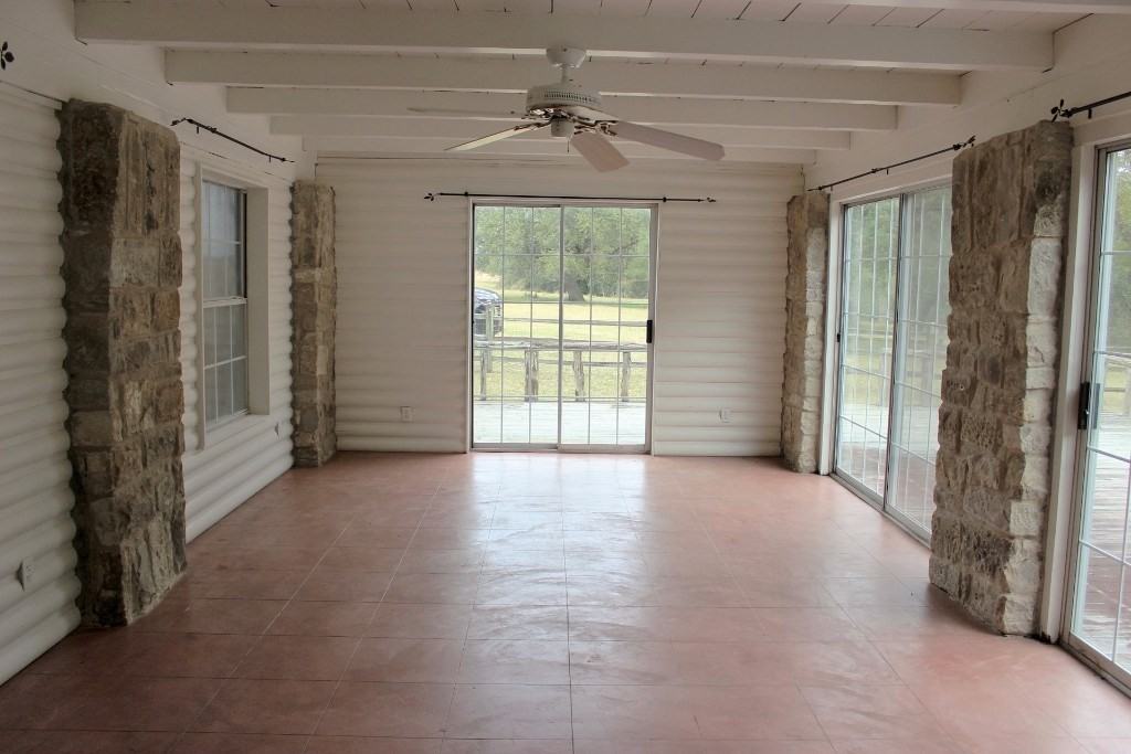 11850 Mccrocklin Road #1 - Photo 7 of 19