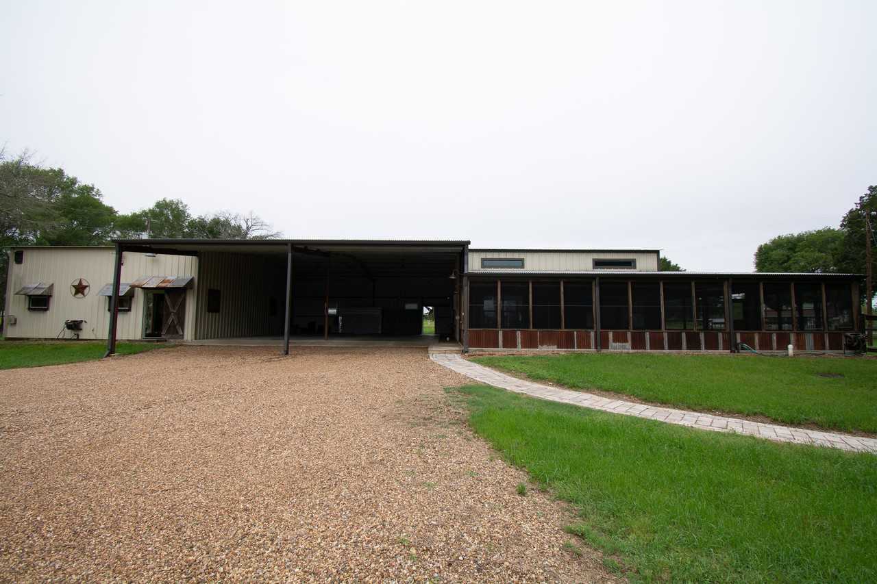 16978 Tranquil Lane #1 - Photo 3 of 27