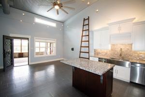 featured image of 16978 Tranquil Lane #1