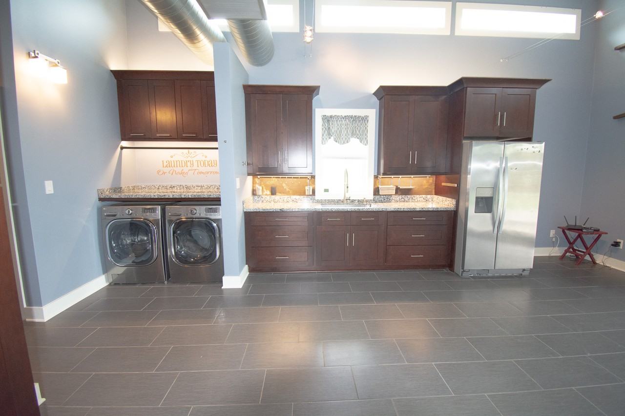 16978 Tranquil Lane #1 - Photo 5 of 27