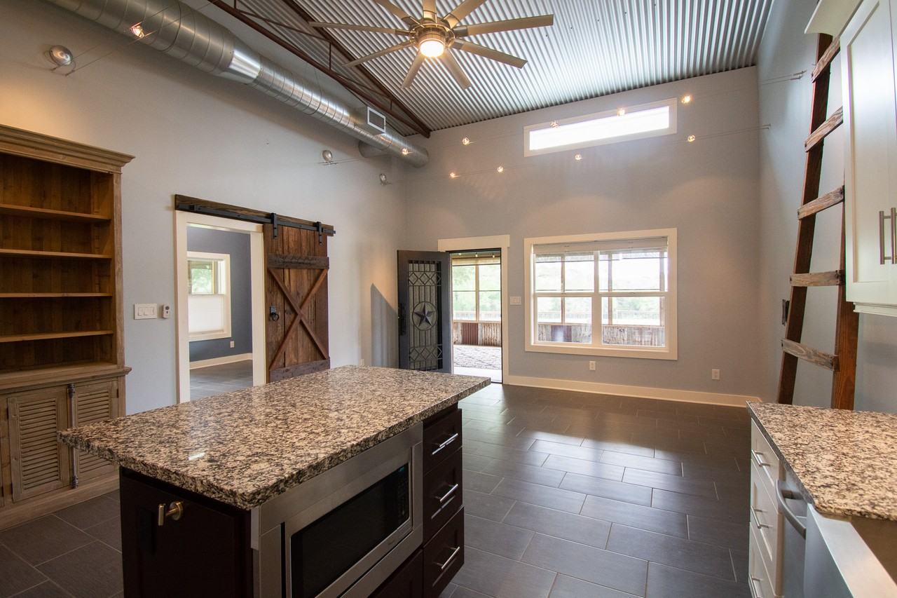 16978 Tranquil Lane #1 - Photo 6 of 27