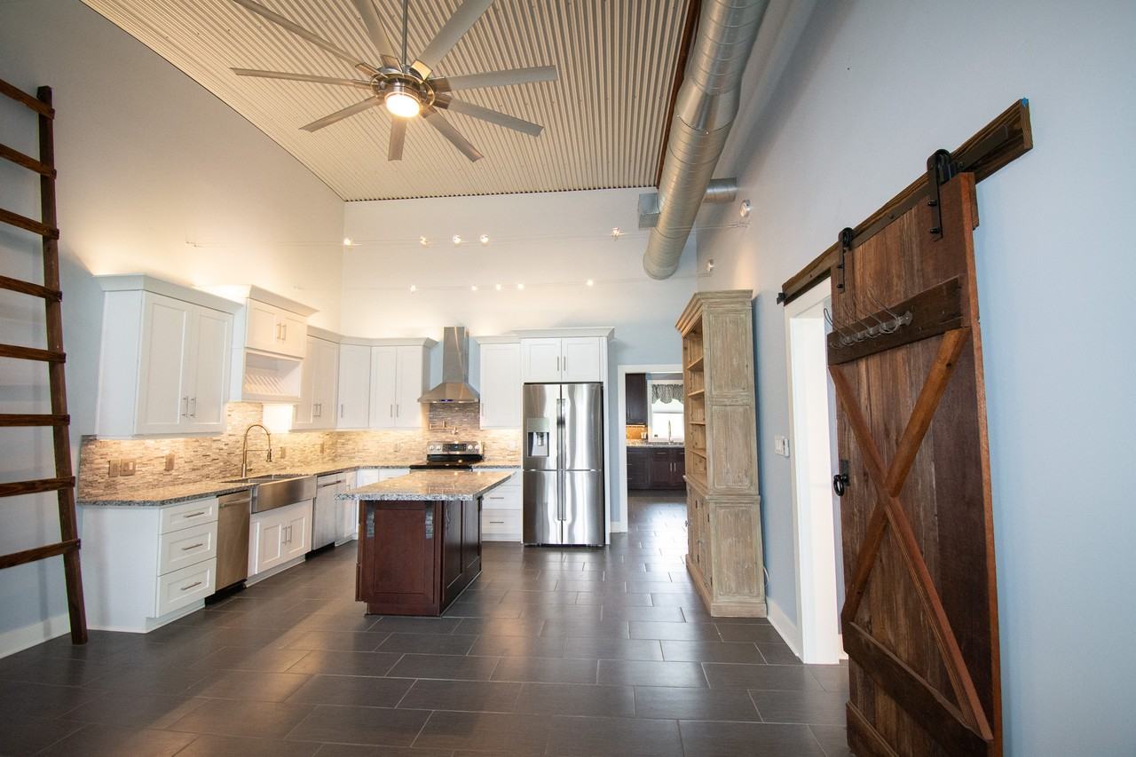 16978 Tranquil Lane #1 - Photo 7 of 27