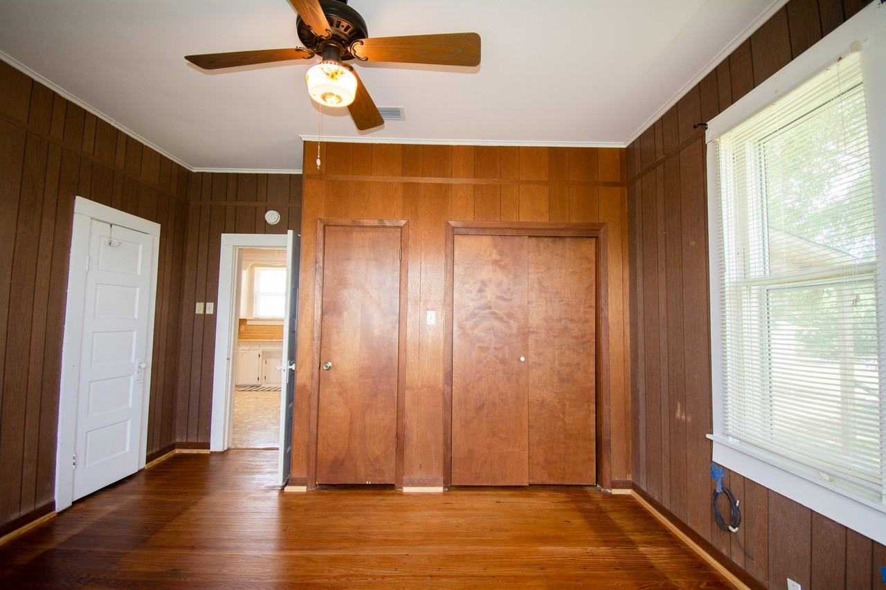 2600 Phillipsburg Church Road #1 - Photo 6 of 20