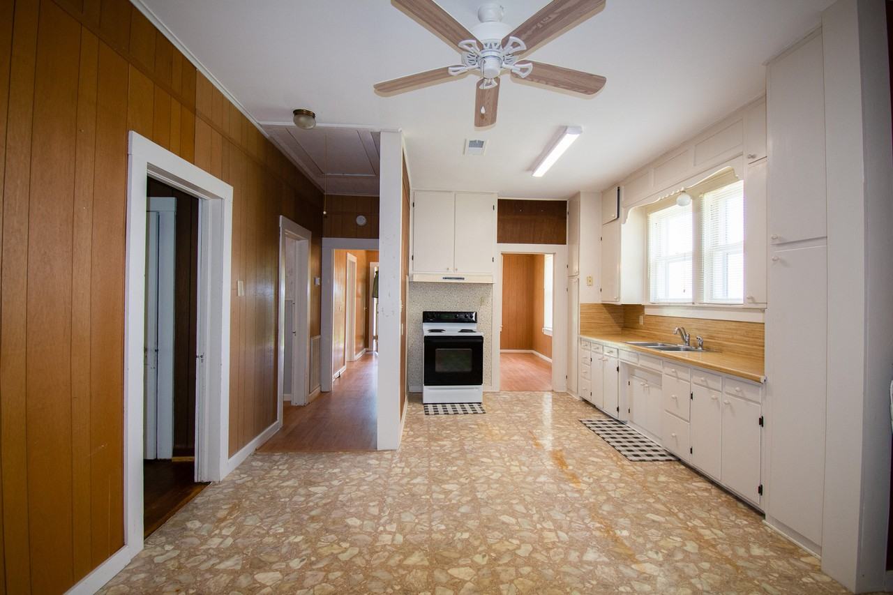 2600 Phillipsburg Church Road #1 - Photo 7 of 20