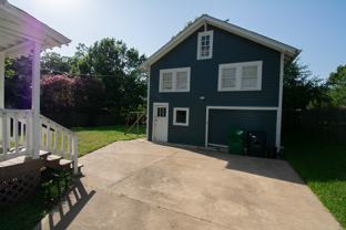 306 W Bryan St #1 - Photo 1 of 1