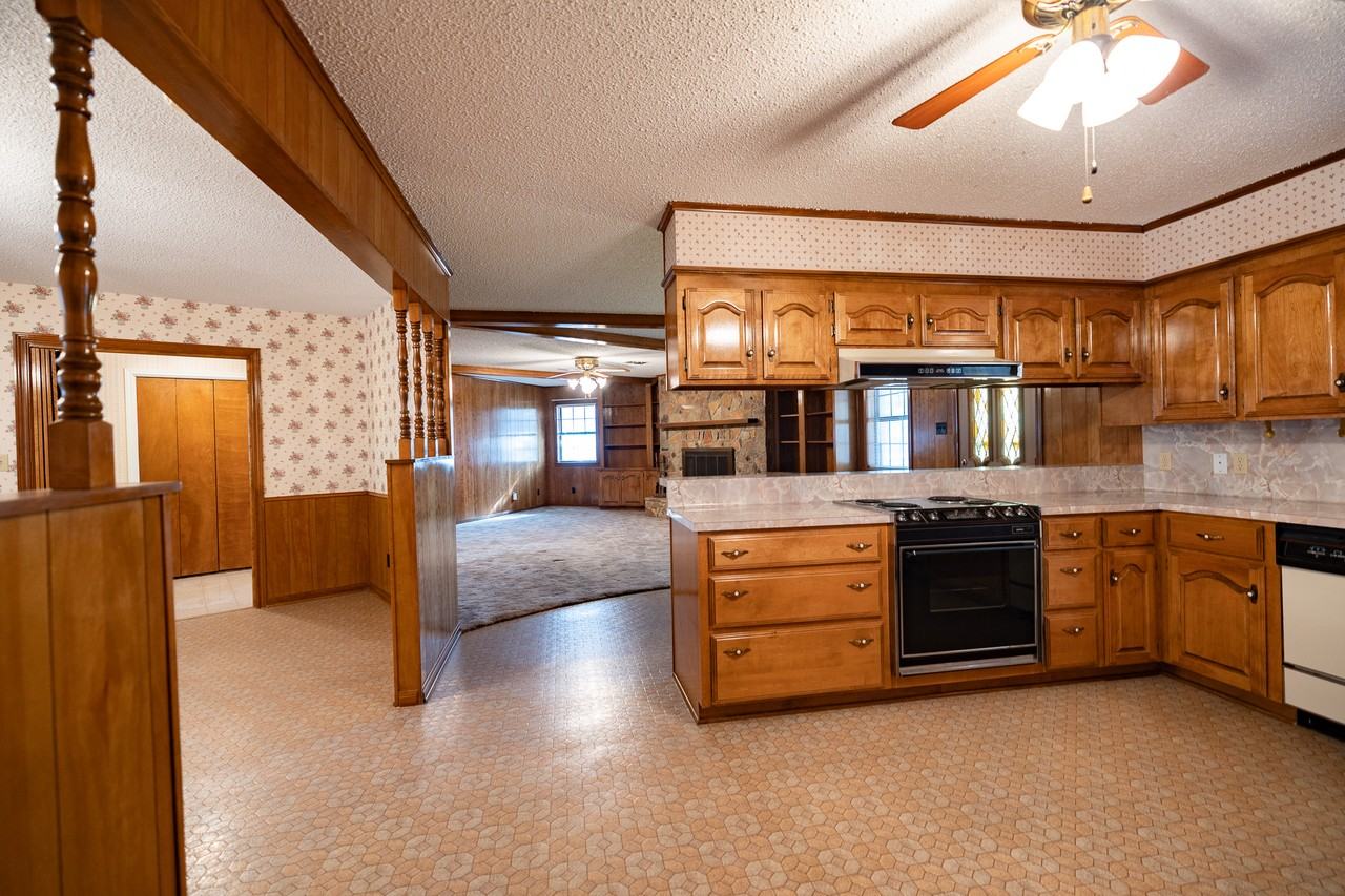 2156 Hohenwalde School Road #1 - Photo 2 of 31