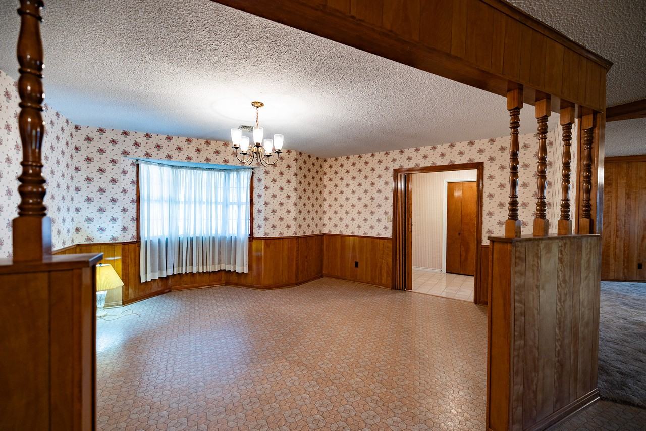 2156 Hohenwalde School Road #1 - Photo 3 of 31