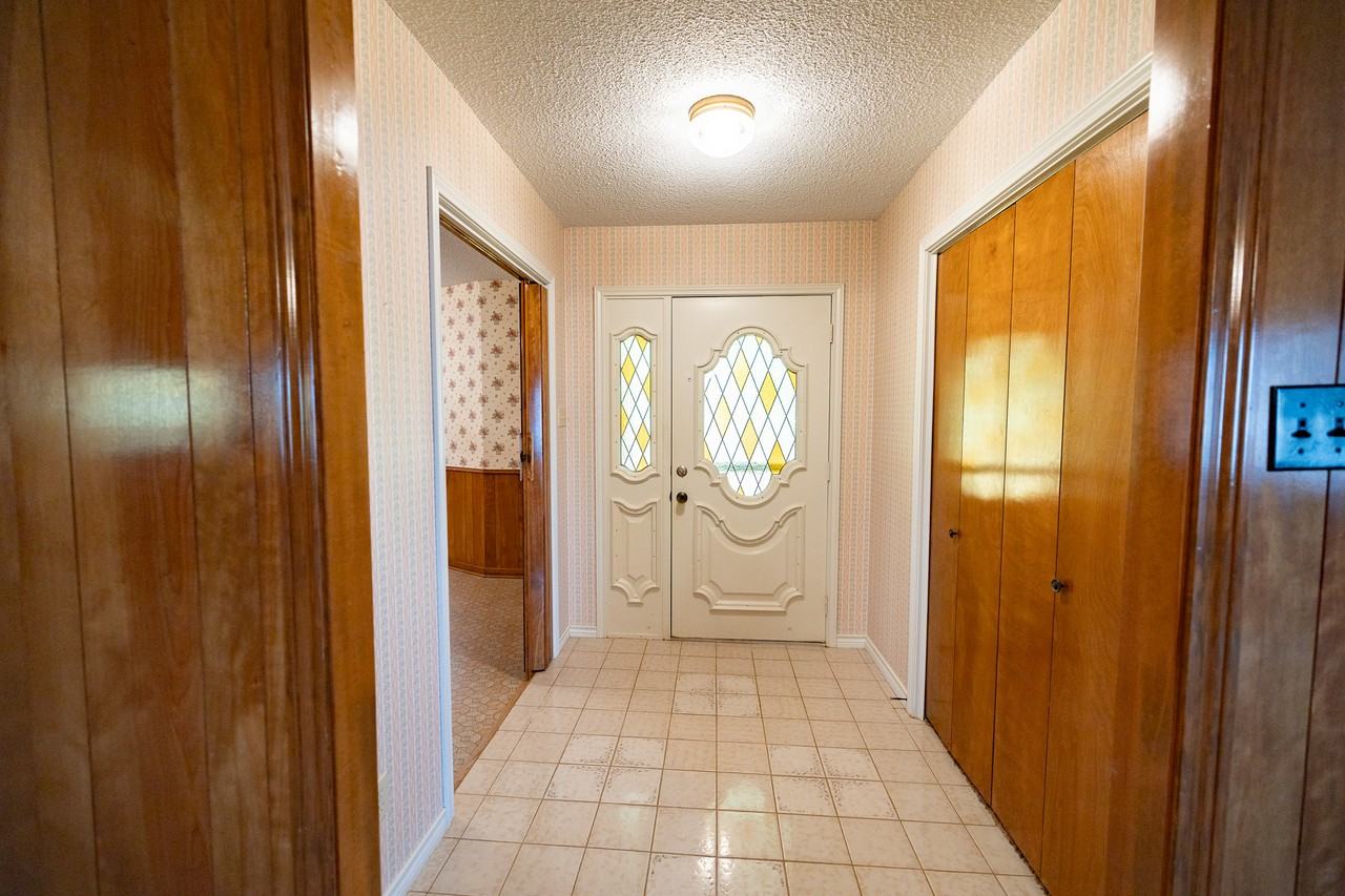 2156 Hohenwalde School Road #1 - Photo 6 of 31