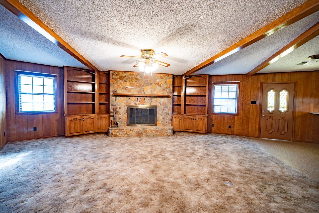 2156 Hohenwalde School Road #1 - Photo 7 of 31