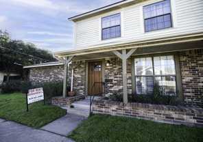 101 West Second Street #1 - Photo 1 of 1