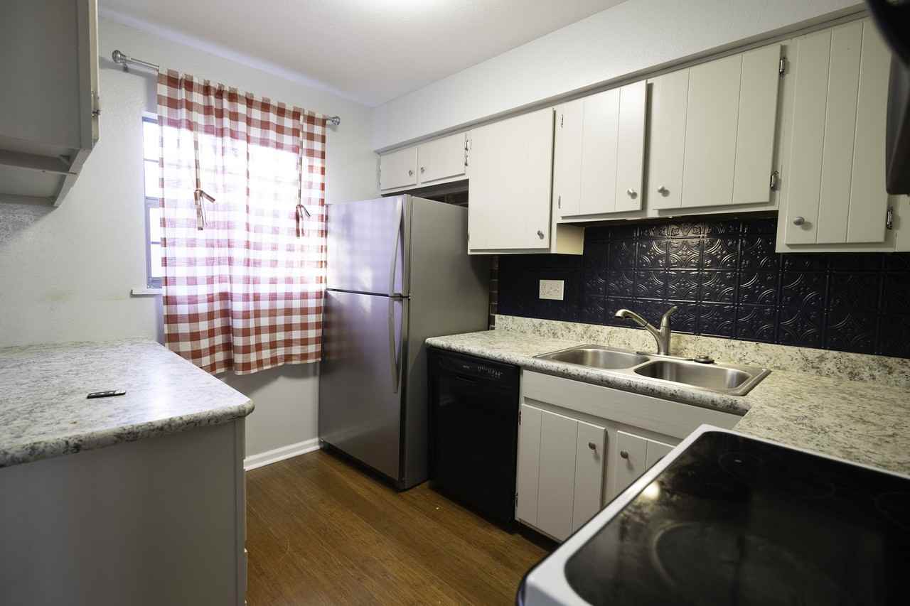 101 West Second Street #1 - Photo 6 of 26