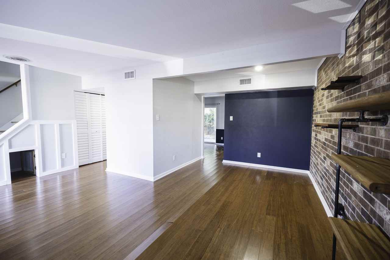 101 West Second Street #1 - Photo 4 of 26