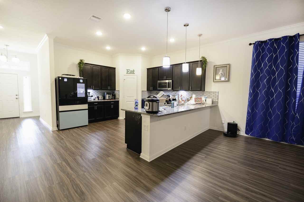 1008 Old Vine Road #1 - Photo 2 of 28