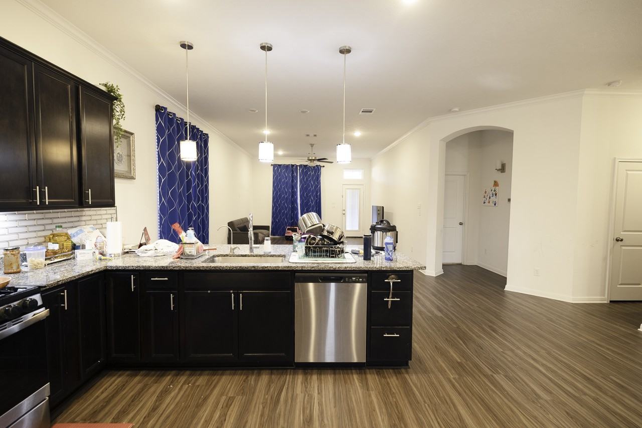 1008 Old Vine Road #1 - Photo 3 of 28