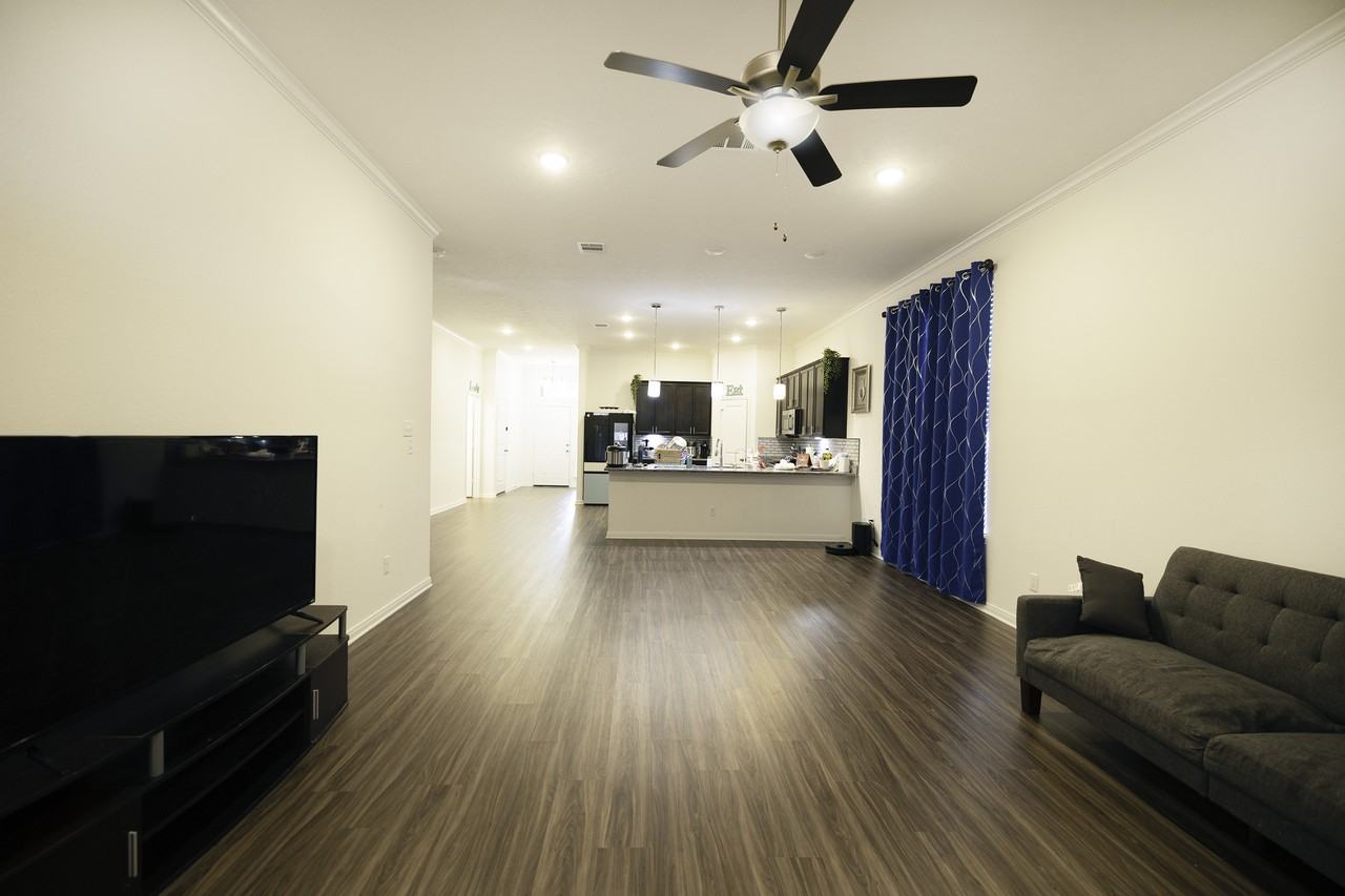 1008 Old Vine Road #1 - Photo 6 of 28