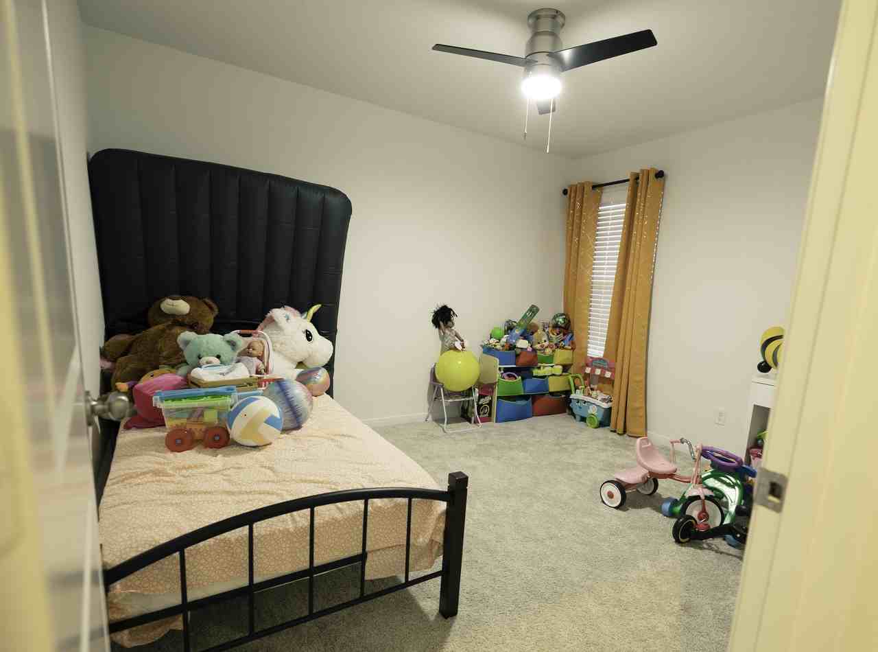 1008 Old Vine Road #1 - Photo 7 of 28