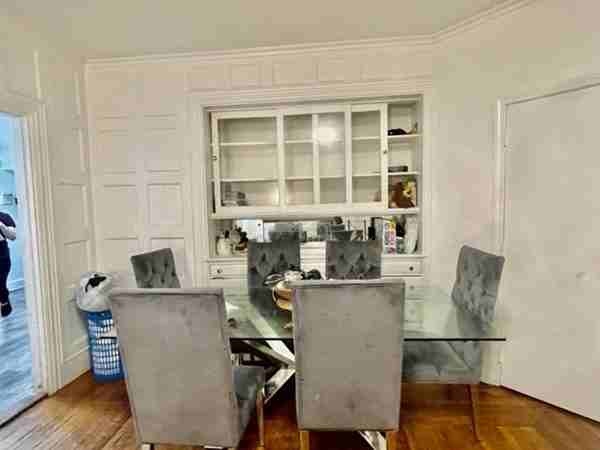 248 W Elm St #1 - Photo 2 of 11