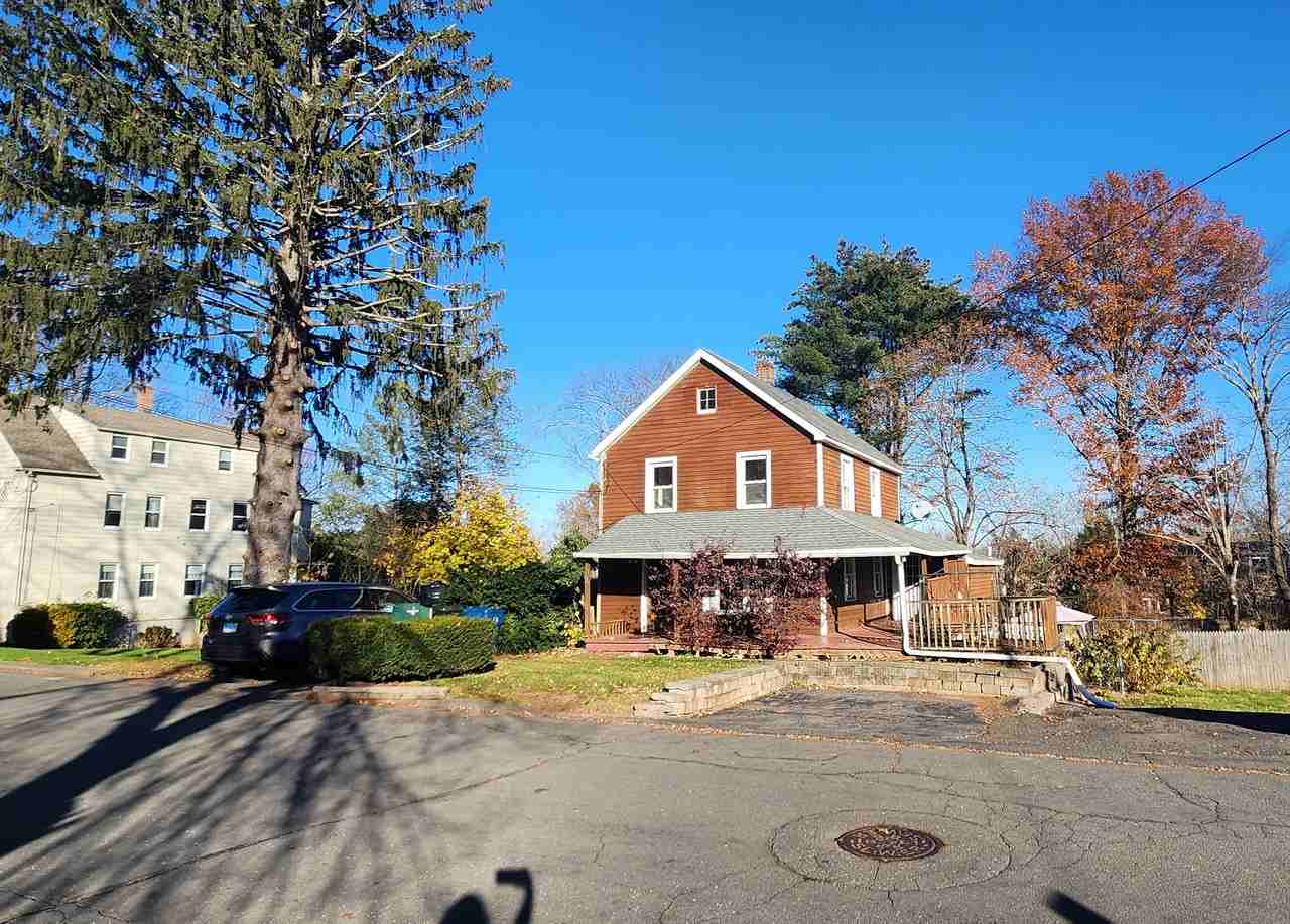 52 Treasure Ave #1 - Photo 3 of 14