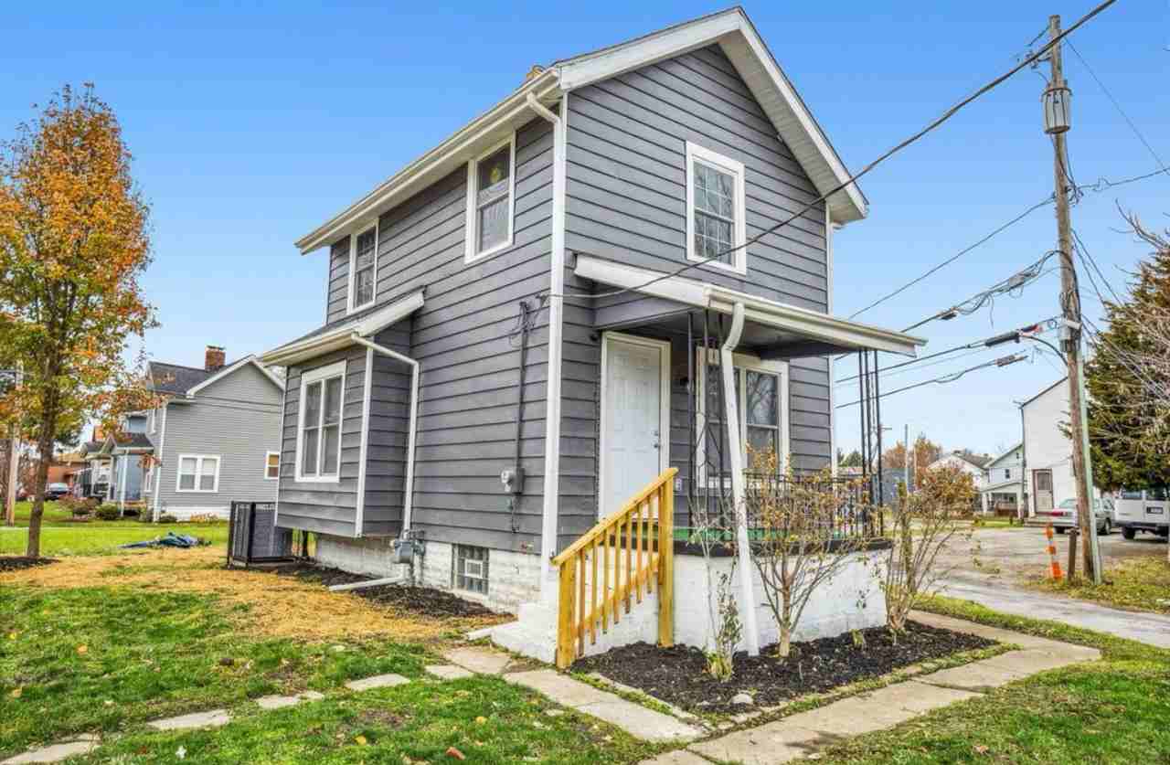 1597 Isabel Ave #NA - Photo 2 of 17