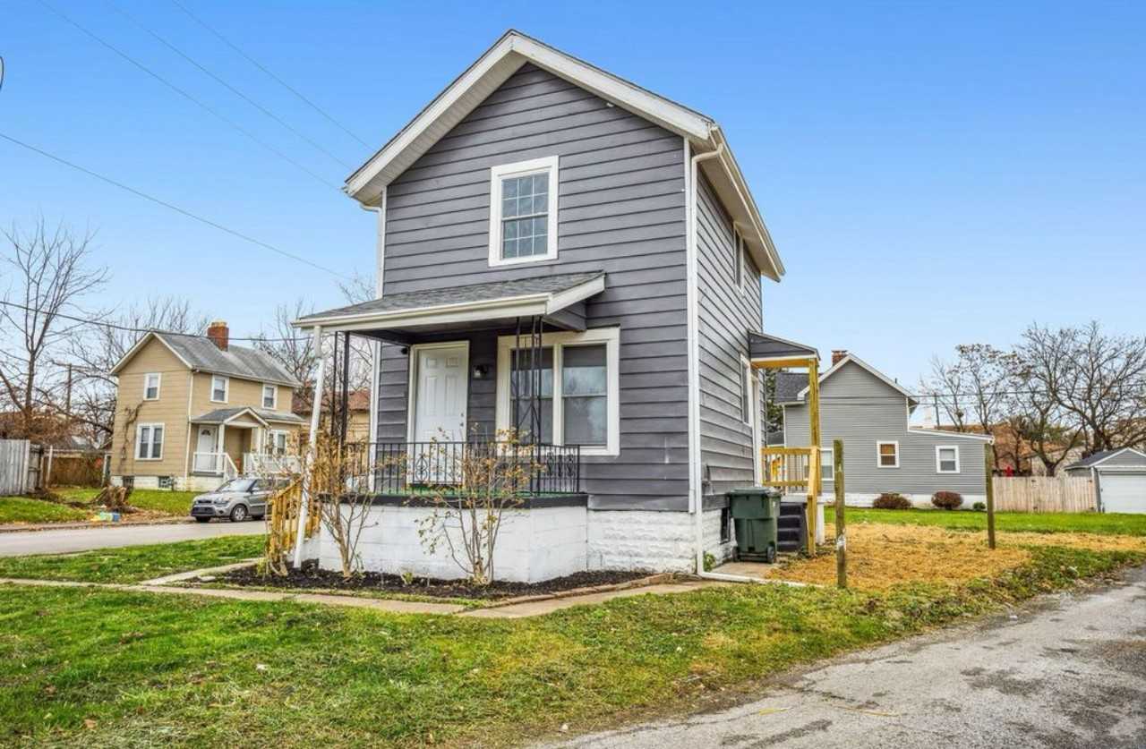 1597 Isabel Ave #NA - Photo 3 of 17