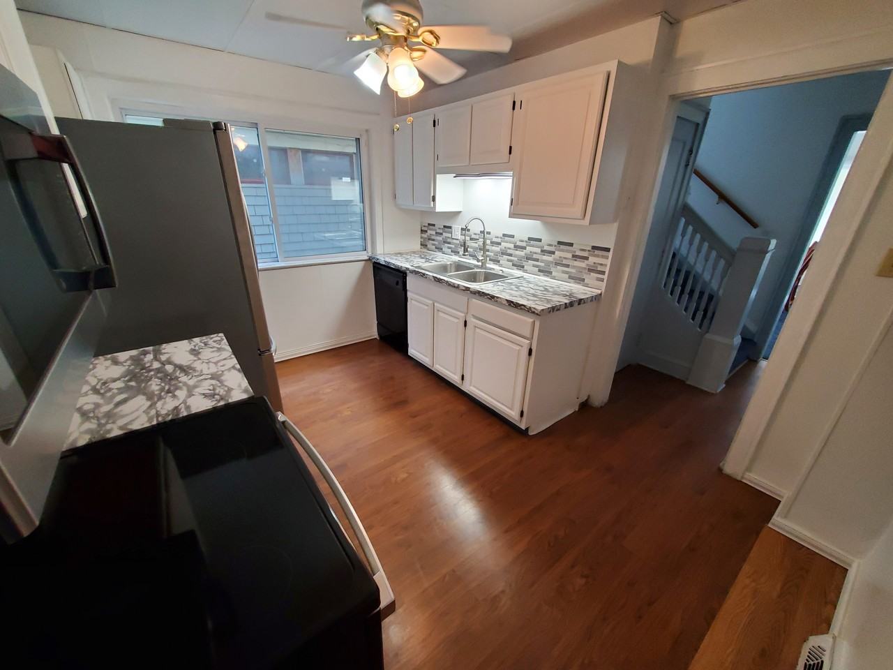 9801 North Blvd #NA - Photo 2 of 19