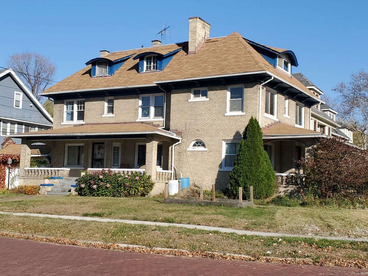 9801 North Blvd #NA - Photo 3 of 19