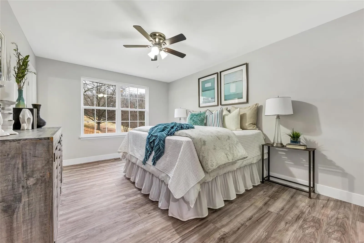 1820 Fairwood Forest Dr #NA - Photo 2 of 38