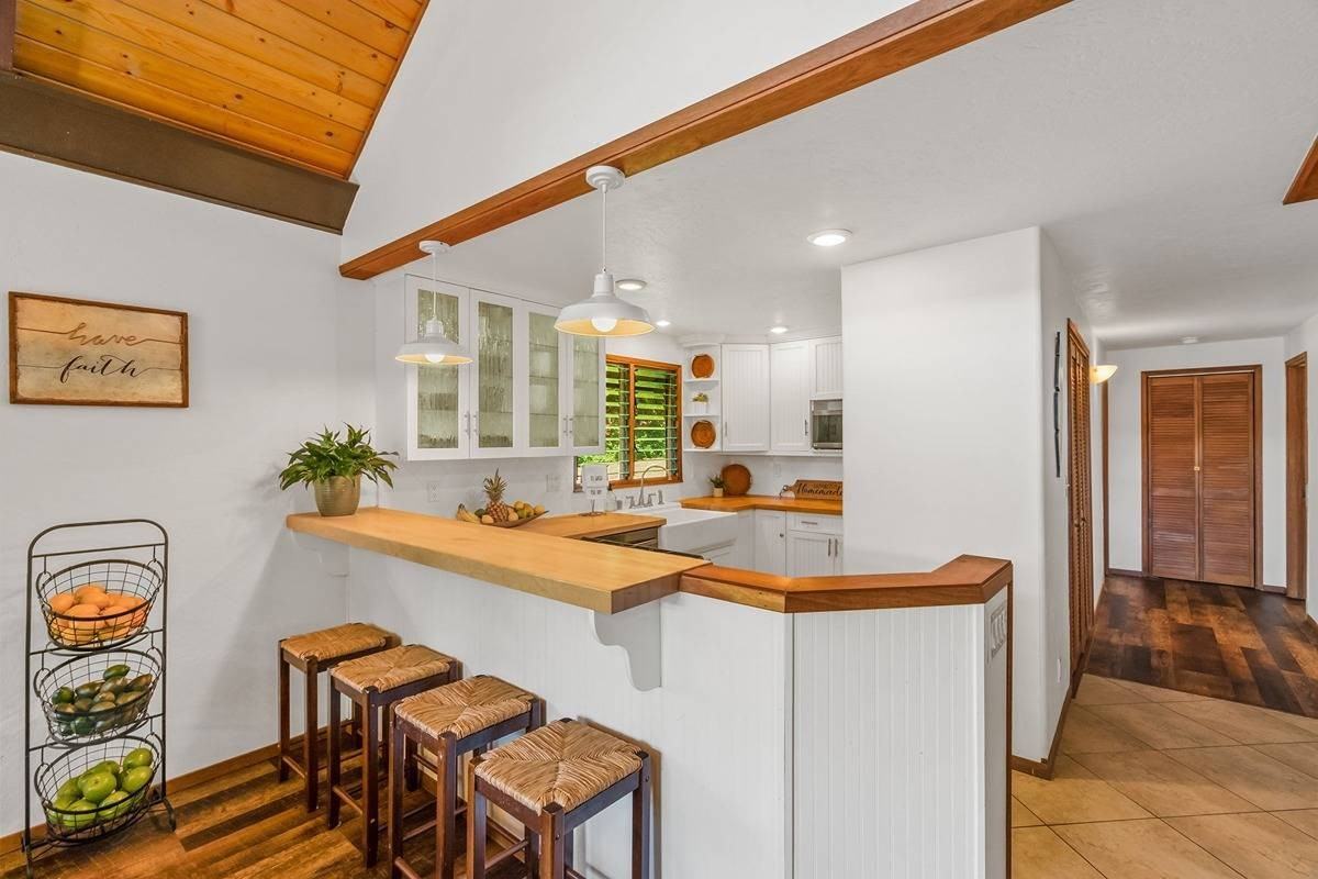 3210 Wawae Rd #NA - Photo 2 of 7