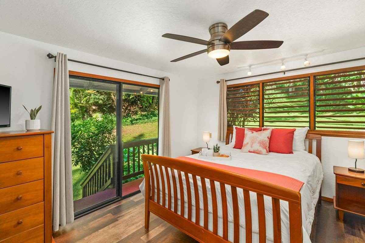 3210 Wawae Rd #NA - Photo 3 of 7