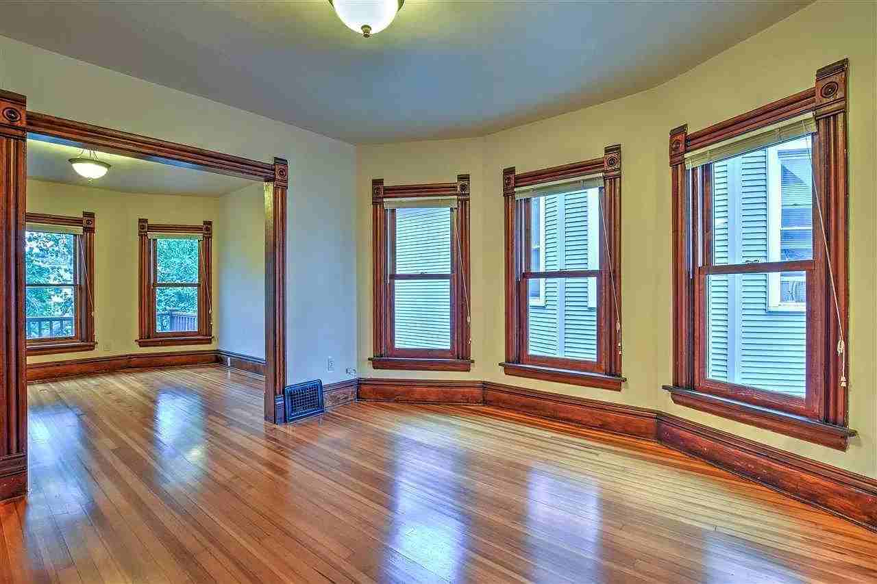 1218 Jenifer St #2 - Photo 3 of 10