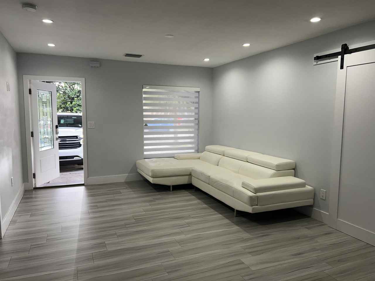 12887 Sw 47th Ter #NA - Photo 2 of 26