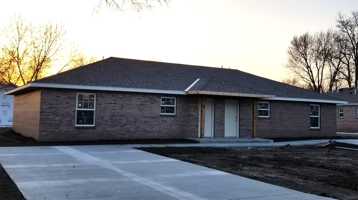 featured image of 165/167 Oak Street #165