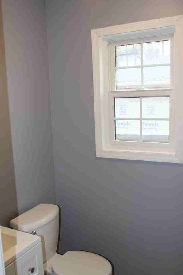 165/167 Oak Street #165 - Photo 2 of 22