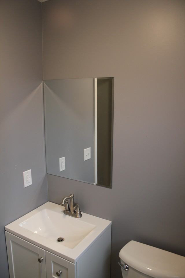 165/167 Oak Street #165 - Photo 3 of 22