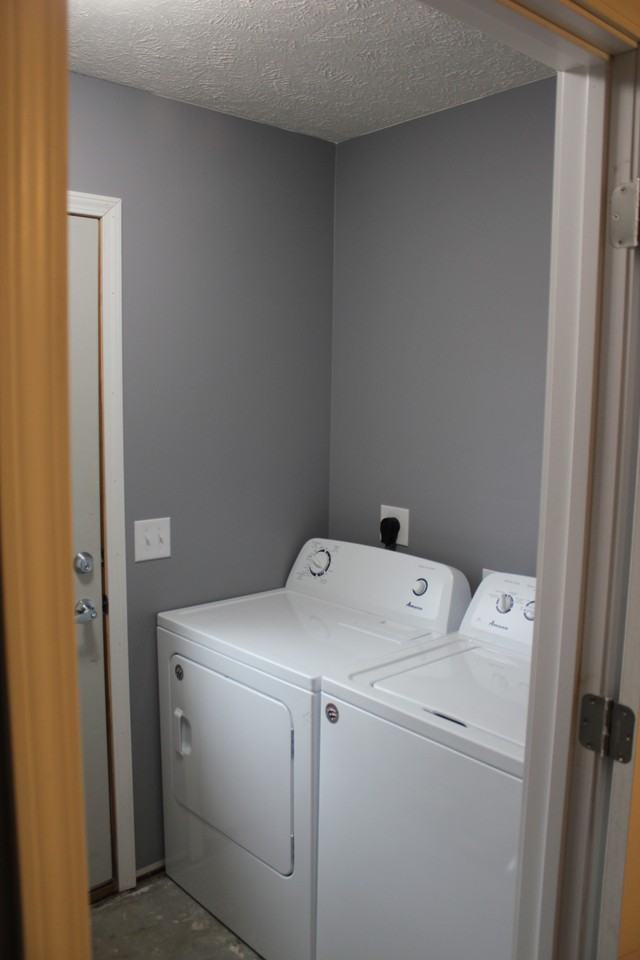 165/167 Oak Street #165 - Photo 4 of 22