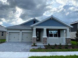 featured image of 11440 Satire St #1