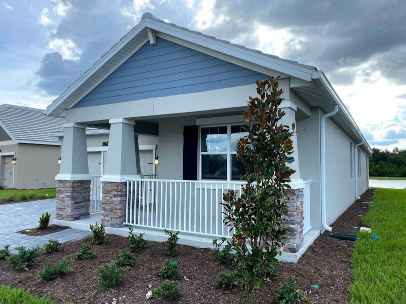 11440 Satire St #1 - Photo 2 of 28