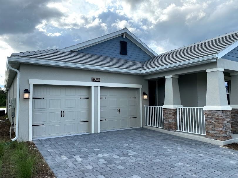 11440 Satire St #1 - Photo 3 of 28