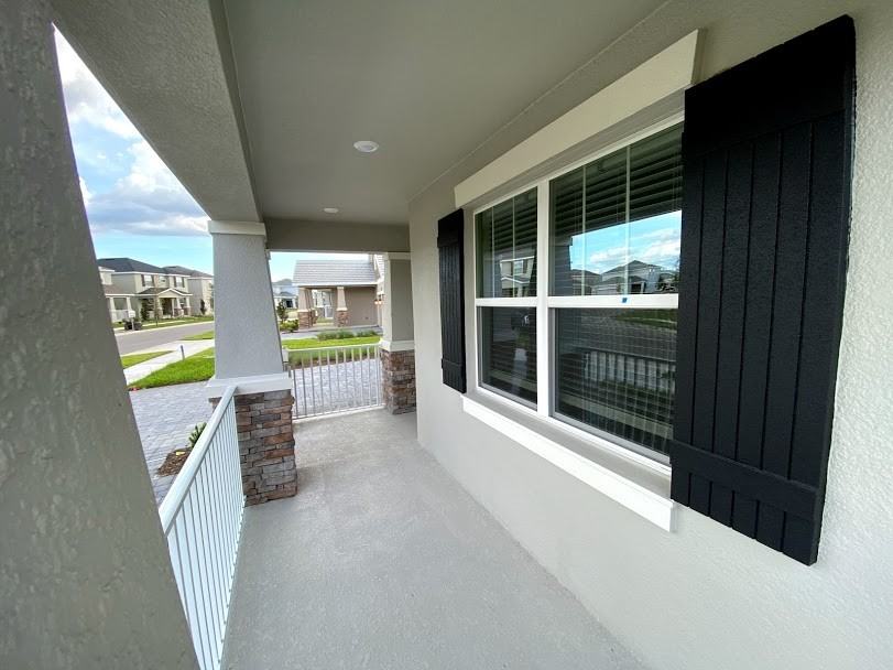 11440 Satire St #1 - Photo 4 of 28