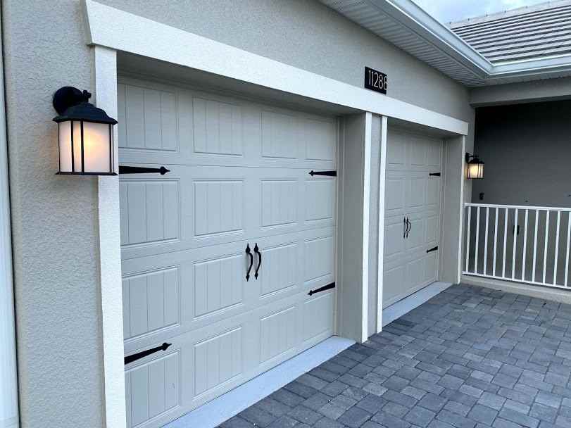 11440 Satire St #1 - Photo 5 of 28