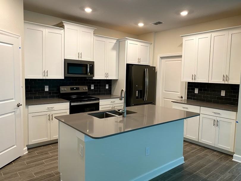 11440 Satire St #1 - Photo 6 of 28